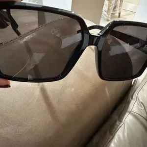 Saint Laurent | Accessories | Brand New Never Worn Saint  display picture 2